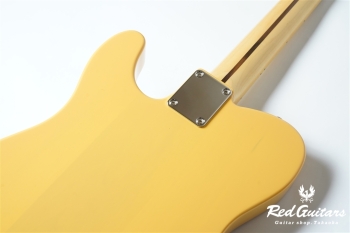 MADE IN JAPAN TRADITIONAL 50S TELECASTER - BTB